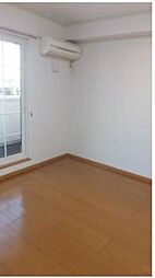 東武野田線 東岩槻駅 徒歩8分の賃貸アパート 2階1LDKのリビング/ダイニング