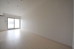 湘南新宿ライン宇須 蓮田駅 徒歩8分の賃貸アパート 1階1Kのリビング/ダイニング