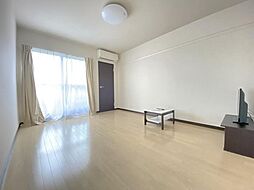 東武伊勢崎線 姫宮駅 徒歩7分の賃貸アパート 1階1Kのリビング/ダイニング