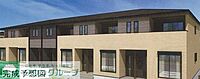 埼玉県羽生市北2丁目：物件画像／株式会社タウンハウジング埼玉　春日部店
