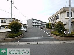 12 / 29