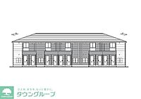 埼玉県春日部市内牧：物件画像／株式会社タウンハウジング埼玉　春日部店