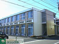 埼玉県さいたま市岩槻区諏訪5丁目4-7：物件画像／株式会社タウンハウジング埼玉　春日部店