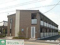 埼玉県さいたま市見沼区大字大谷1371-1：物件画像／株式会社タウンハウジング埼玉　春日部店