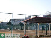私立芝浦工業大学大宮キャンパス 徒歩66分。大学・短大 5270m