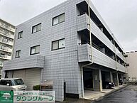 埼玉県越谷市赤山町1丁目：物件画像／株式会社タウンハウジング埼玉　春日部店