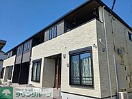 埼玉県加須市多門寺：物件画像／株式会社タウンハウジング埼玉　春日部店