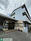 埼玉県春日部市備後東1丁目：物件画像／株式会社タウンハウジング埼玉　春日部店