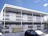 埼玉県久喜市久喜東1丁目：物件画像／株式会社タウンハウジング埼玉　春日部店
