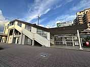 新白岡駅(JR東日本 東北本線) 徒歩48分。 3780m