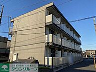 埼玉県南埼玉郡宮代町和戸1丁目7-36：物件画像／株式会社タウンハウジング埼玉　春日部店