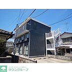 埼玉県南埼玉郡宮代町字中島：物件画像／株式会社タウンハウジング埼玉　春日部店