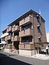 その他 10m