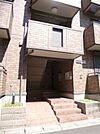 その他 10m