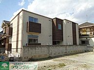 埼玉県春日部市一ノ割1丁目：物件画像／株式会社タウンハウジング埼玉　春日部店