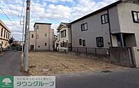 埼玉県春日部市備後西5丁目：物件画像／株式会社タウンハウジング埼玉　春日部店