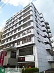 埼玉県春日部市中央1丁目：物件画像／株式会社タウンハウジング埼玉　春日部店
