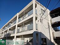 埼玉県春日部市緑町6丁目14-20：物件画像／株式会社タウンハウジング埼玉　春日部店