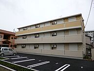埼玉県越谷市東越谷2丁目：物件画像／株式会社タウンハウジング埼玉　春日部店