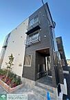 埼玉県春日部市大枝：物件画像／株式会社タウンハウジング埼玉　春日部店