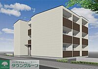 埼玉県さいたま市岩槻区本町3丁目：物件画像／株式会社タウンハウジング埼玉　春日部店
