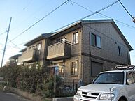 埼玉県越谷市大字大道：物件画像／株式会社タウンハウジング埼玉　春日部店