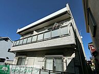 埼玉県越谷市蒲生3丁目：物件画像／株式会社タウンハウジング埼玉　春日部店
