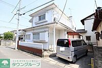 埼玉県南埼玉郡宮代町和戸4丁目：物件画像／株式会社タウンハウジング埼玉　春日部店
