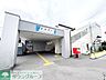 周辺：武里駅(東武 伊勢崎線) 徒歩22分。 1720m