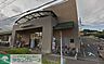 周辺：マルエツ大宮砂町店 徒歩8分。スーパー 610m
