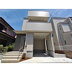 埼玉県春日部市南3丁目：物件画像／株式会社タウンハウジング埼玉　春日部店