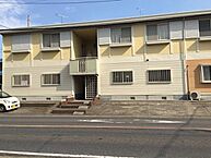 埼玉県南埼玉郡宮代町大字和戸：物件画像／株式会社タウンハウジング埼玉　春日部店