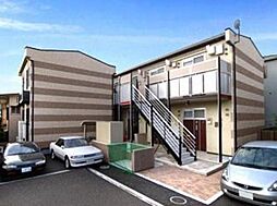 埼玉高速鉄道 浦和美園駅 バス20分 道祖土入口下車 徒歩4分