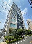 東京都渋谷区宇田川町：物件画像／SumoSumo江坂店　株式会社プラン・ドゥ・シー
