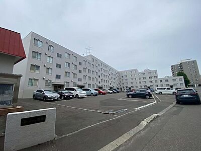 外観 外観