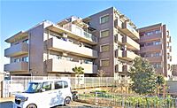 埼玉県入間市高倉3丁目4-16：物件画像