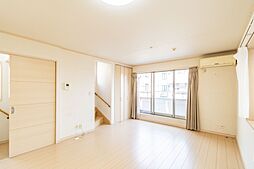 江戸川区平井4丁目不動産