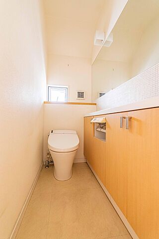 トイレ 杉並区西荻北1丁目8-28