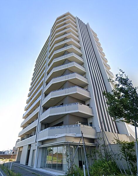 apartment 東京都渋谷区渋谷２丁目17番1号　渋谷アクシュ10階