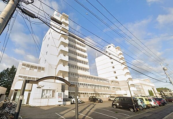 apartment 東京都渋谷区渋谷２丁目17番1号　渋谷アクシュ10階