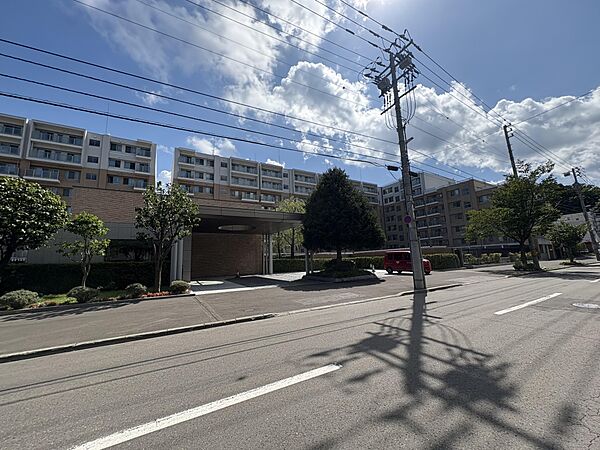 外観：301000101676