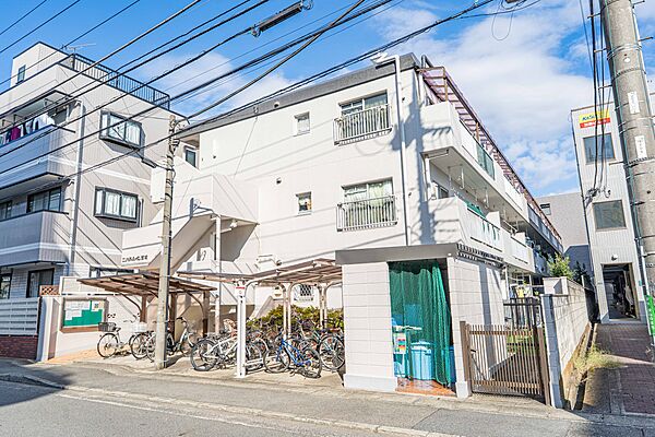 外観：314002465352