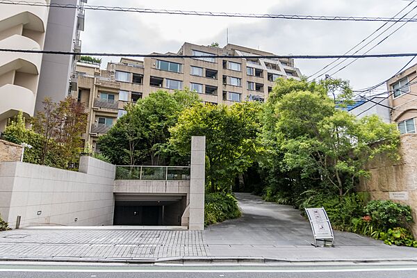 物件ID「313004843812」の写真