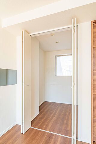 収納 ＢＡＯＳ神宮前 2階/-