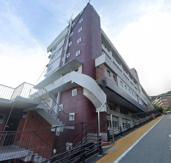 外観：322000529165