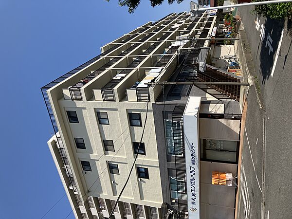 外観：313004678328