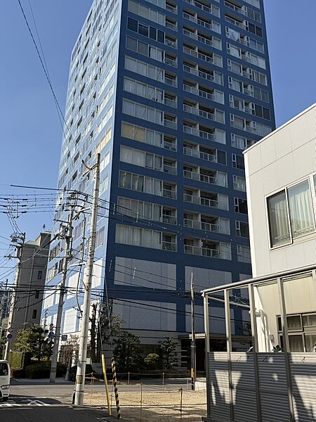 外観：338000051908