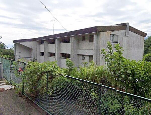 外観：314002663252