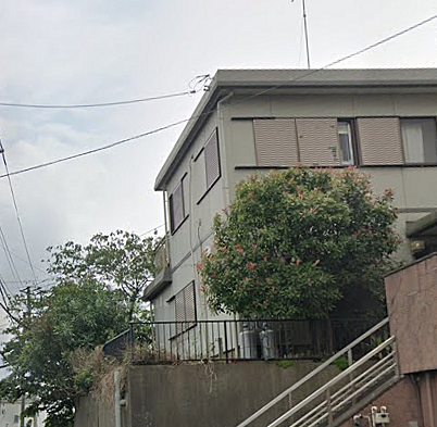 外観：312001202619