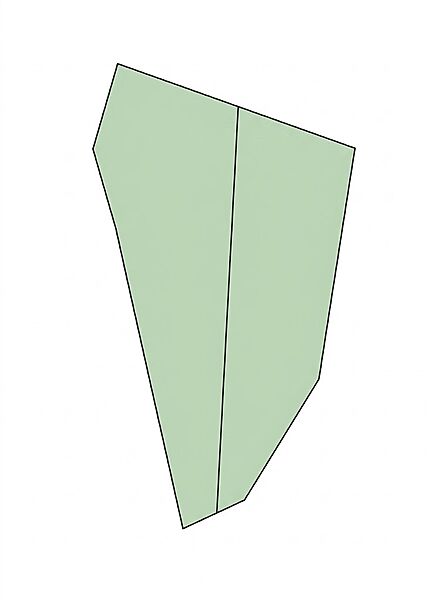 区画図：327002766983